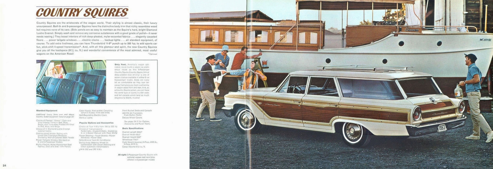 n_1963 Ford Full Size (Rev)-24-25.jpg